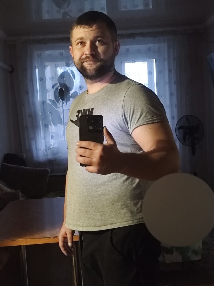  49935149  , 33 ,    