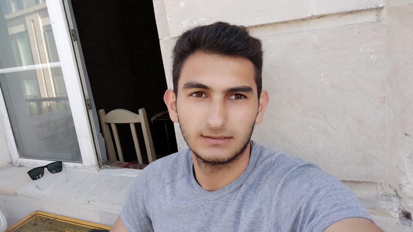  Esenyurt,   , 30 ,   ,   , c , 