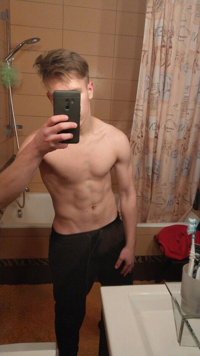  ,   Alex, 24 ,   ,   , c 