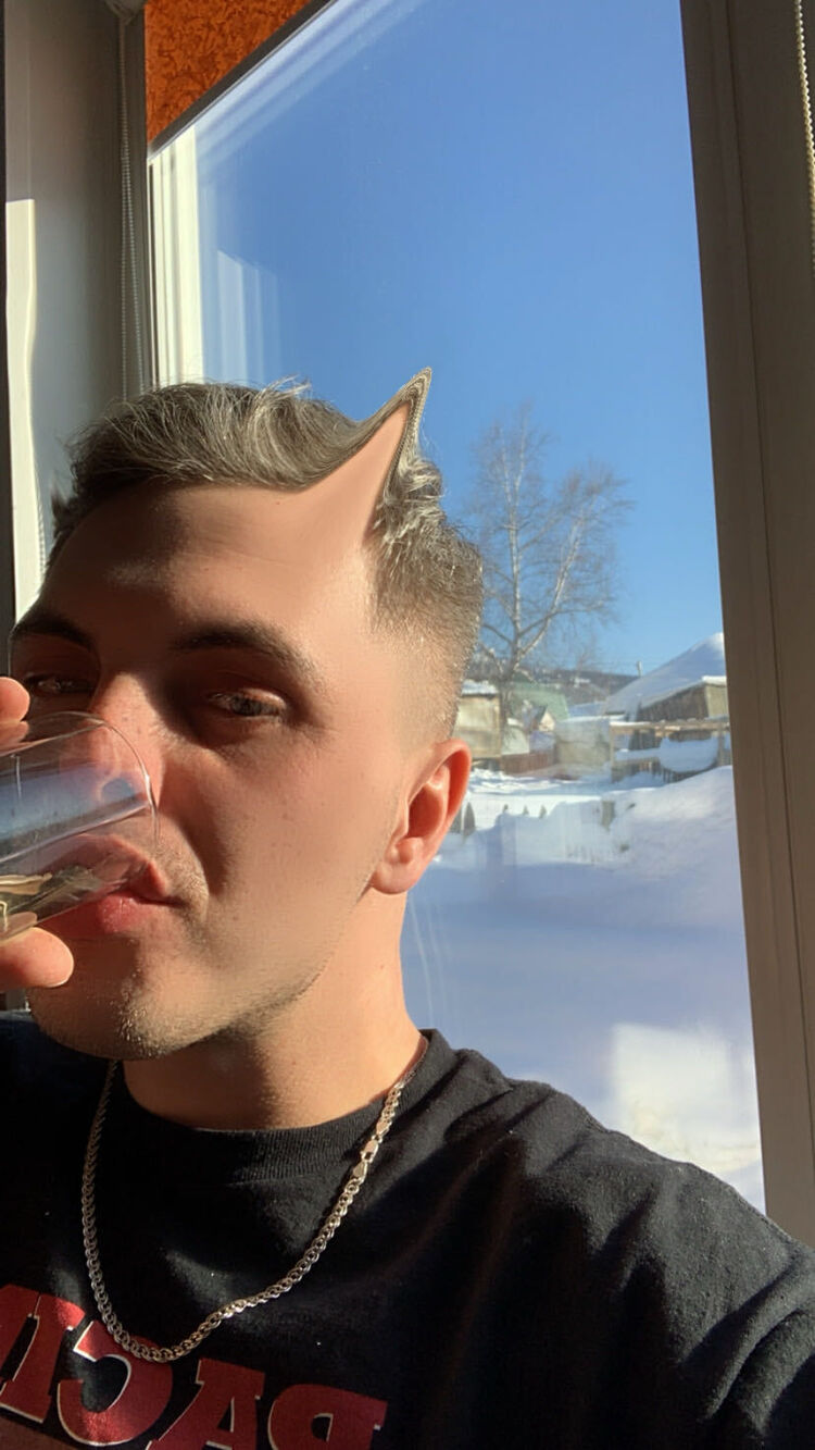 ���� 26647139 ������� �����, 31 ���, ���� ���������� � �������