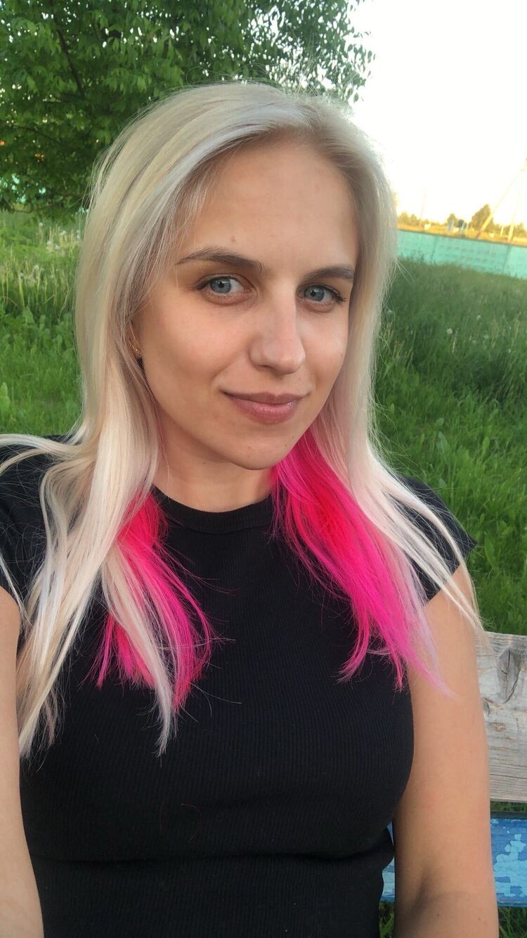  -,   , 30 ,     , c 