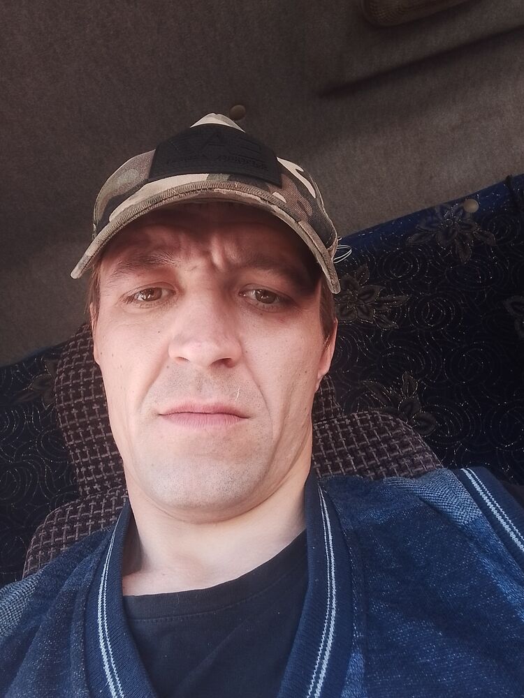 ���������� ������, ���� ������� ����������, 33 ����, ������������ ��� ������, ����� � ���������, c�������� ���������, ���������