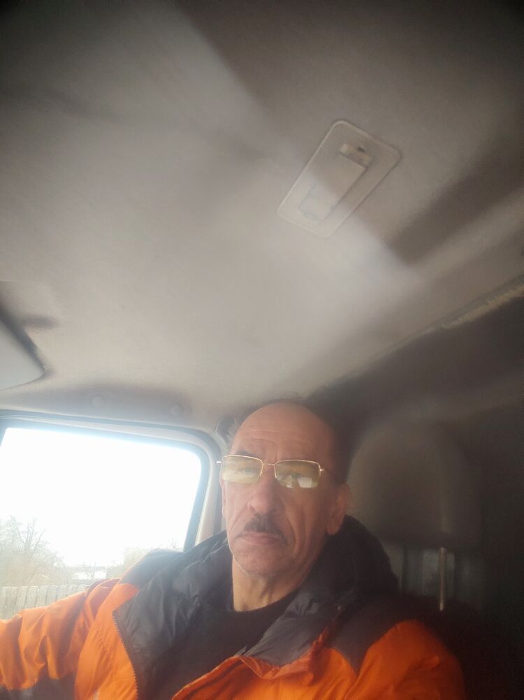 ���������� �����-���������, ���� ������� ����, 60 ���, ������������ ��� ������, ����� � ���������