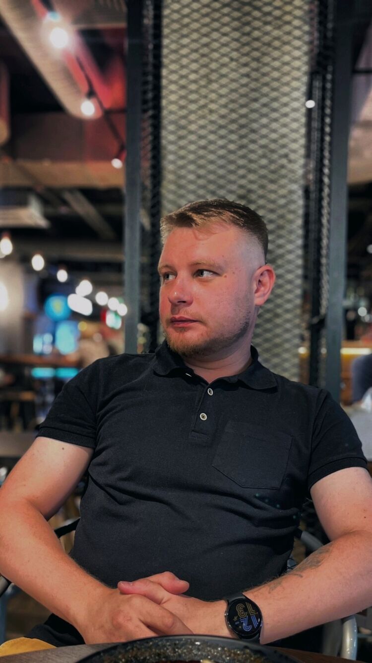 ���� 37948389 ������� ����, 32 ����, ���� ���������� � ����������