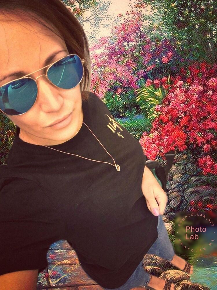 ���� 14767209 ������� ���������, 40 ���, ���� ���������� � ������������