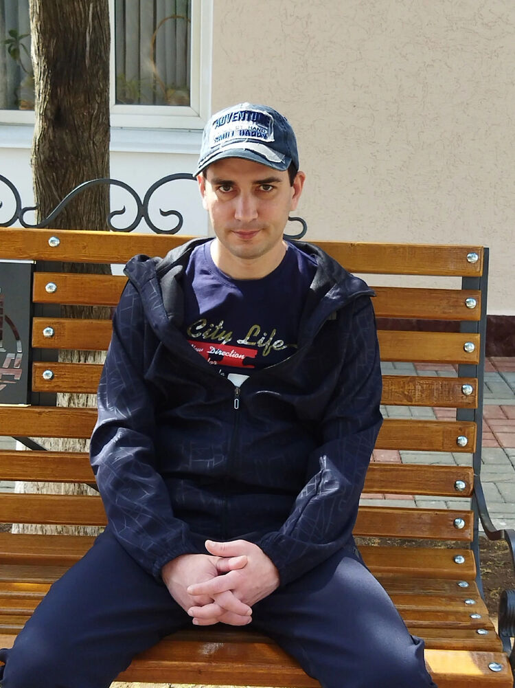 ���������� �����������, ���� ������� ������, 38 ���, ������������ ��� ������, ����� � ���������