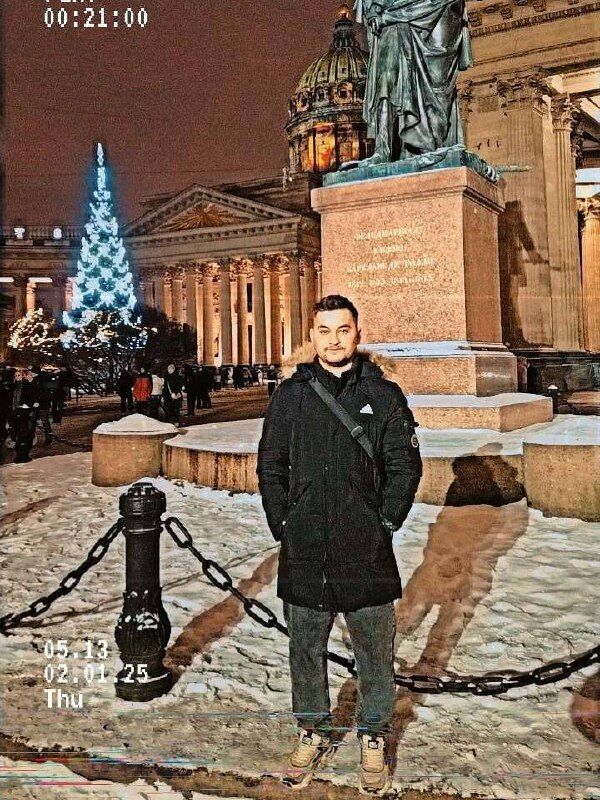 ���� 55497109 ������� Hamed, 27 ���, ���� ���������� � ���������