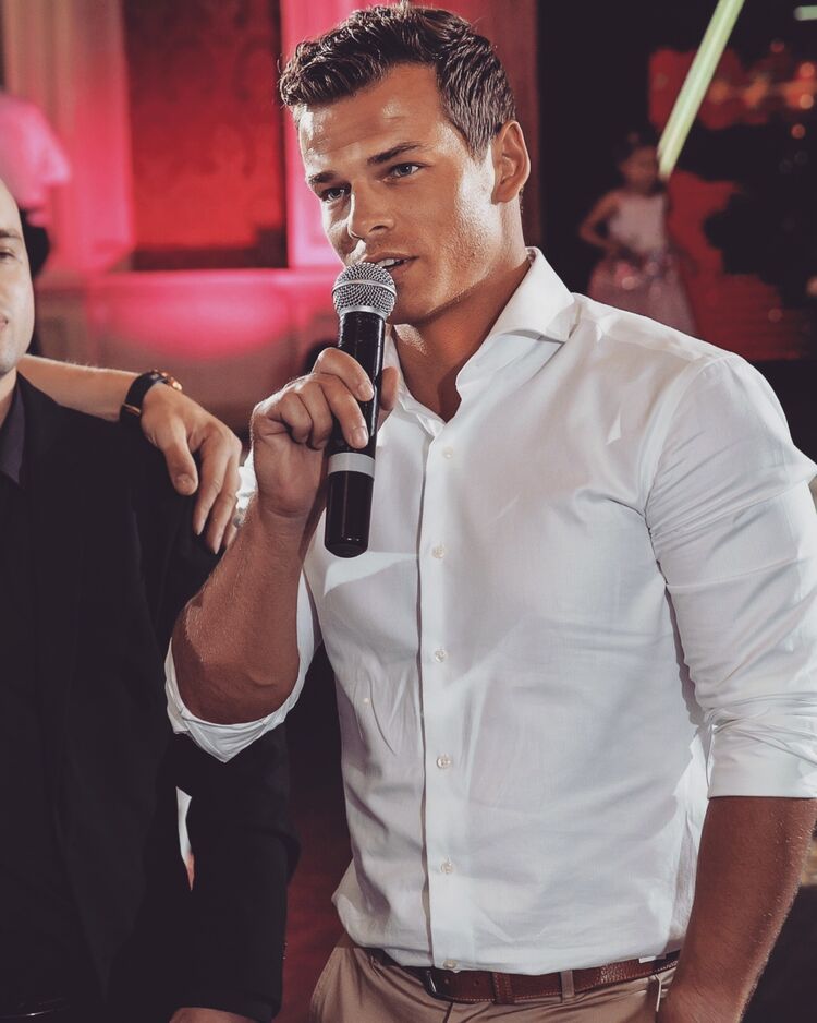 ���������� �����-���������, ���� ������� ���������, 34 ����, ������������ ��� ������, ����� � ���������