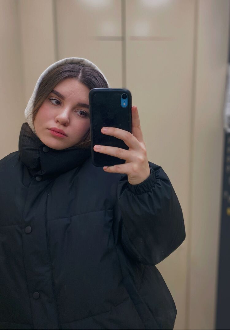 ���������� ���������, ���� ������� ���, 26 ���, ������������ ��� ������, ����� � ���������