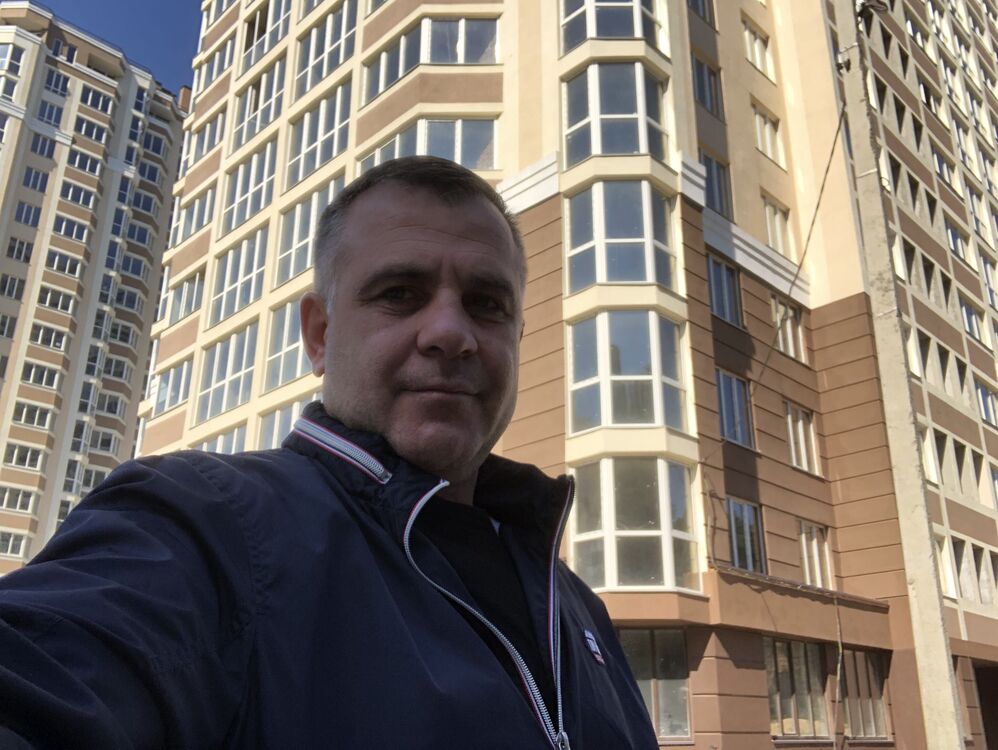  ,   , 40 ,   ,   , 