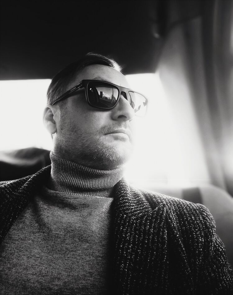 ���� 56072109 ������� �����, 47 ���, ���� ���������� � ���������