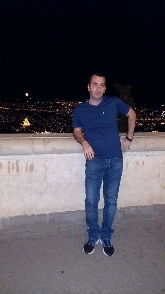 ���������� �������, ���� ������� Gocha, 49 ���, ������������ ��� ������, ����� � ���������, c�������� ���������