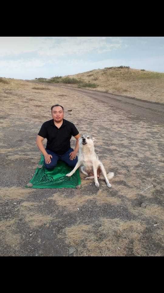 ���� 16841119 ������� Erema, 36 ���, ���� ���������� � ������