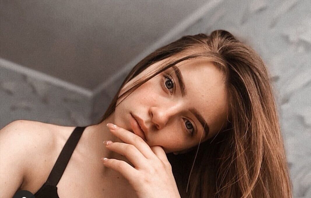  ,   , 29 ,   ,   , 