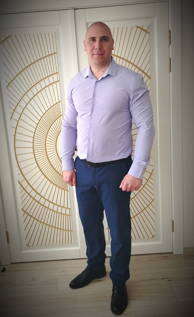  51319009  Misha, 30 ,     