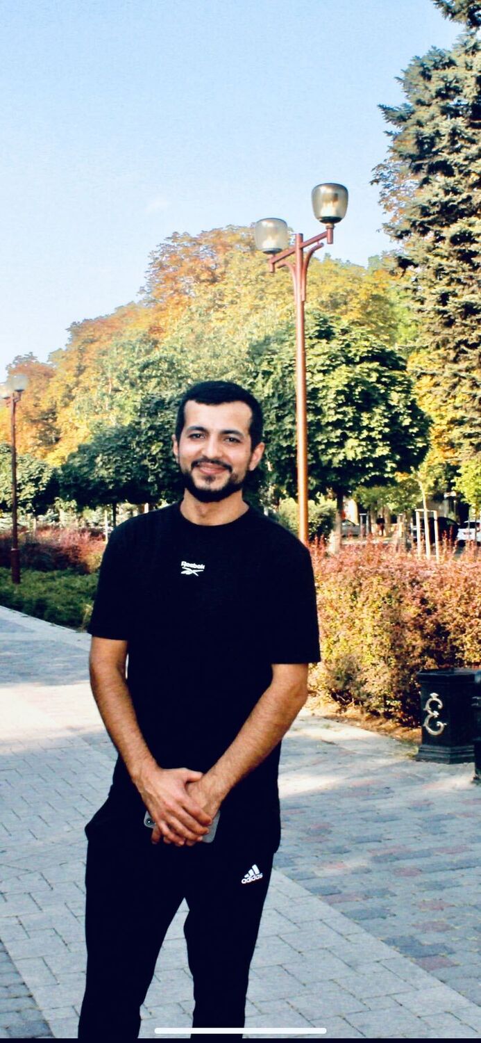 ���� 36894979 ������� Jony, 32 ����, ���� ���������� � �������