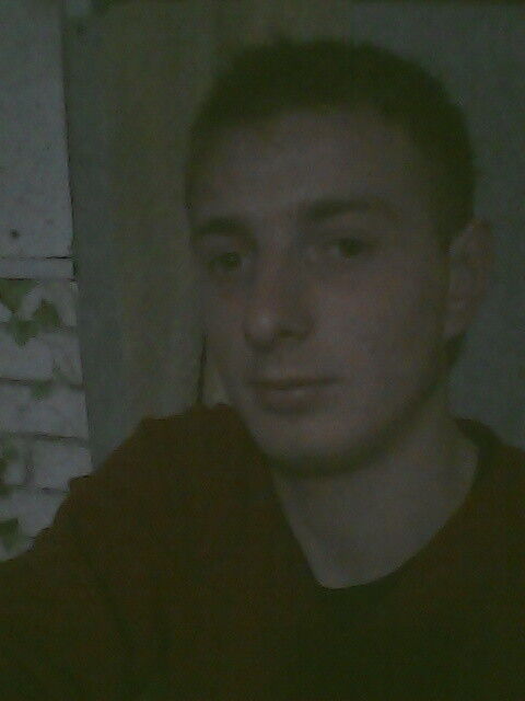 ���������� �����������, ���� ������� ����, 27 ���, ������������ ��� ������, ����� � ���������, c�������� ���������