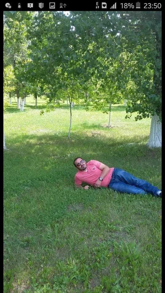 ���������� ������, ���� ������� ������, 39 ���, ������������ ��� ������, ����� � ���������, c�������� ���������