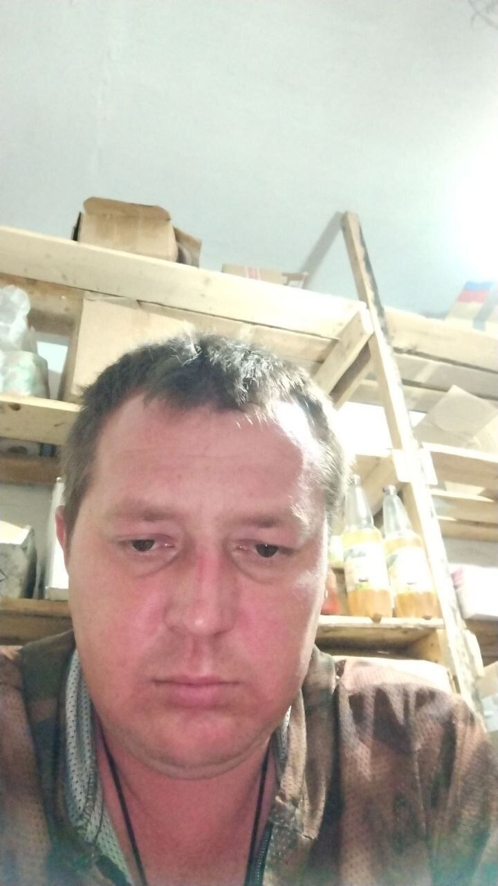  46141749  , 31 ,    