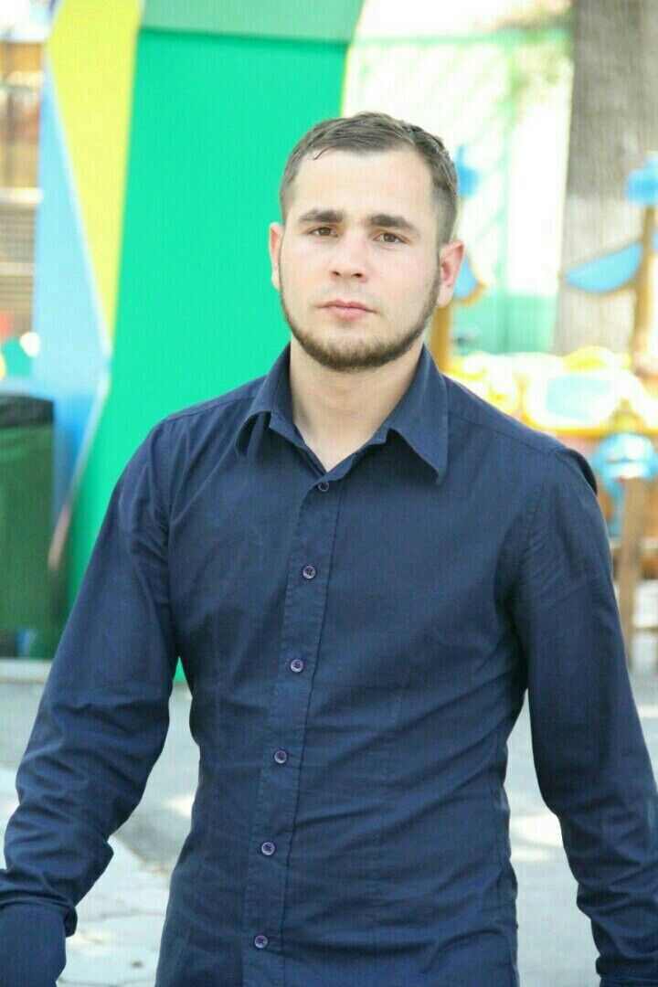 ���� 24259029 ������� �������, 31 ���, ���� ���������� � ������