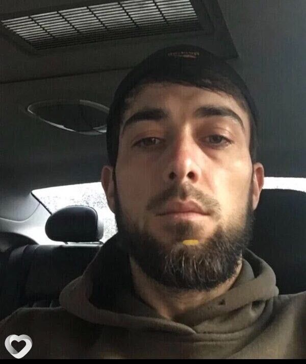 ���� 34923149 ������� ������������, 34 ����, ���� ���������� � ���������