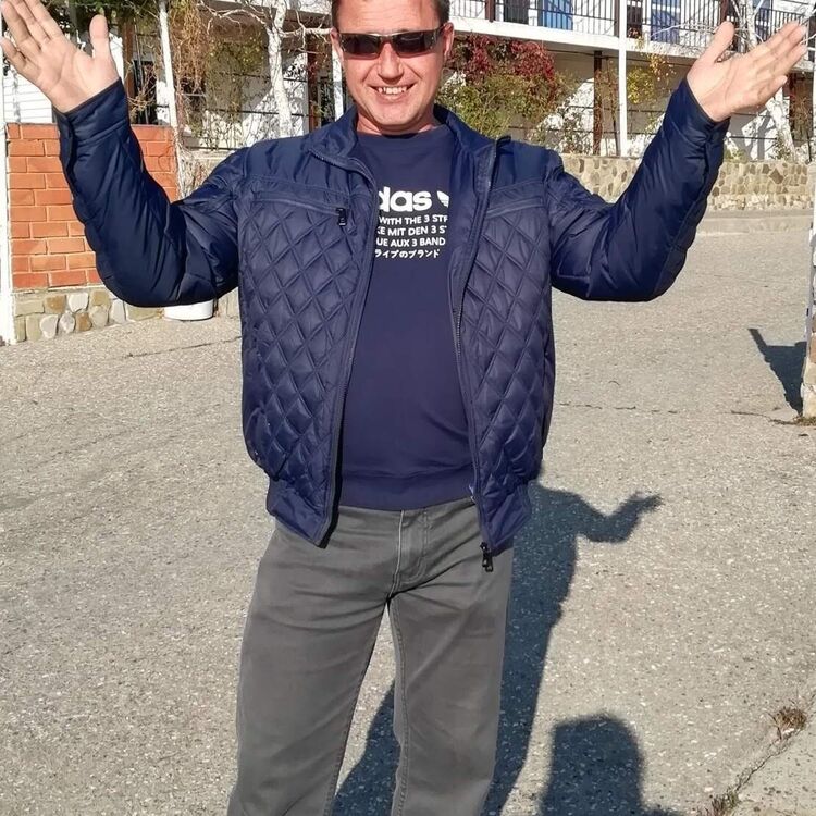 ���� 50546299 ������� ������, 54 ����, ���� ���������� � ������