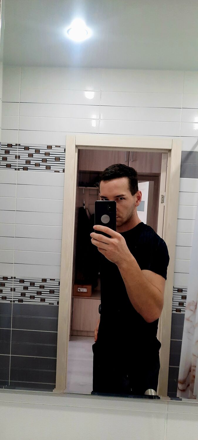  36498179  , 33 ,    