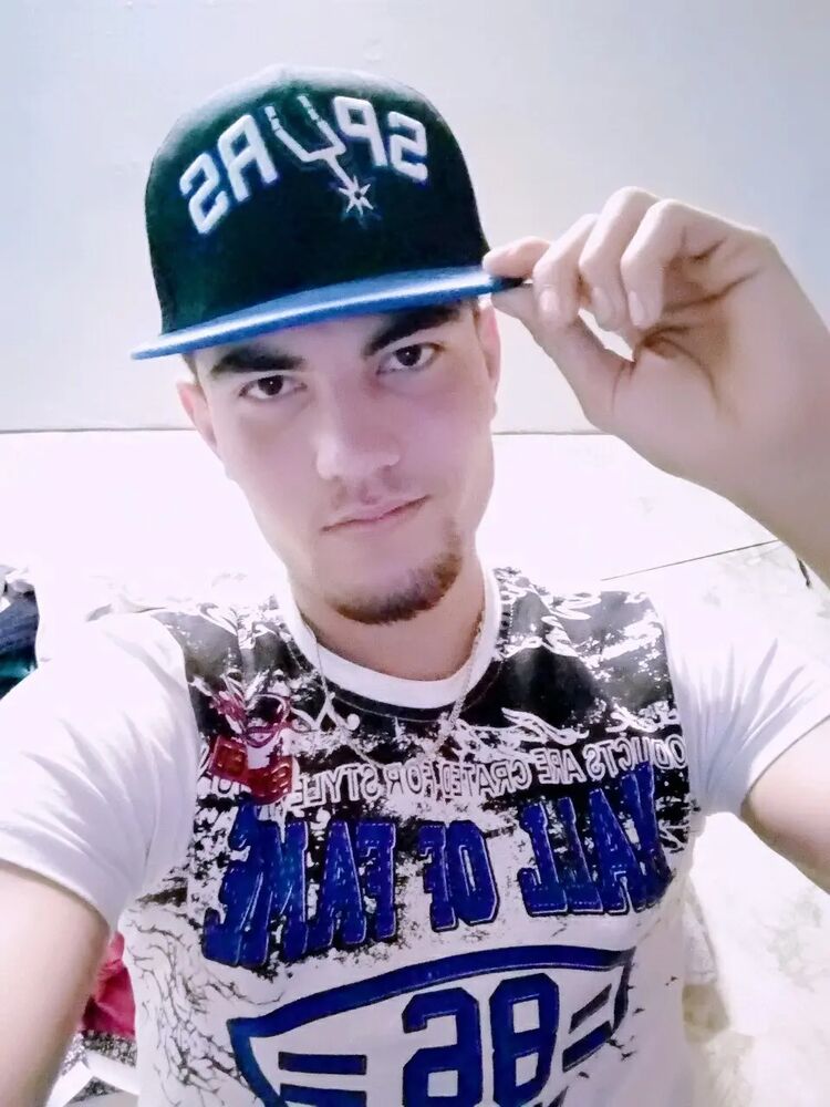 ���� 55516209 ������� ��������, 27 ���, ���� ���������� � ������