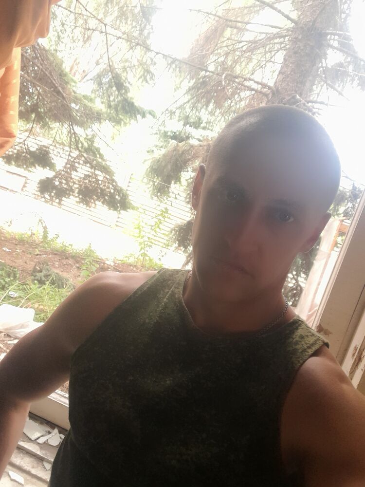  29501189  , 31 ,    