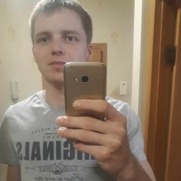 ���� 23109109 ������� ������, 33 ����, ���� ���������� � ���������