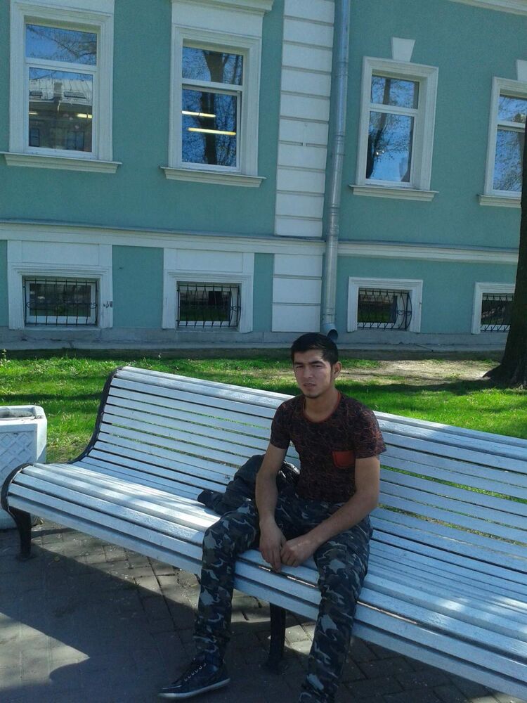 ���� 29656419 ������� ��������, 35 ���, ���� ���������� � �����-����������