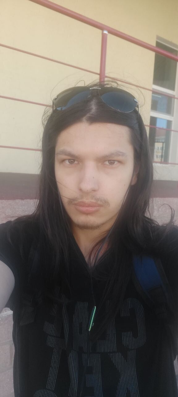 ���� 50020019 ����� ����, 23 ����, ���� ���������� � �����������