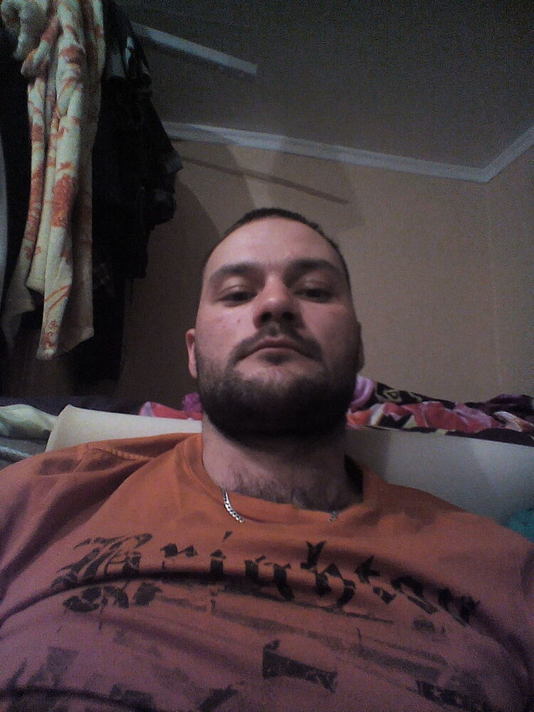 ���� 7478749 ������� Dimas, 39 ���, ���� ���������� � ��������