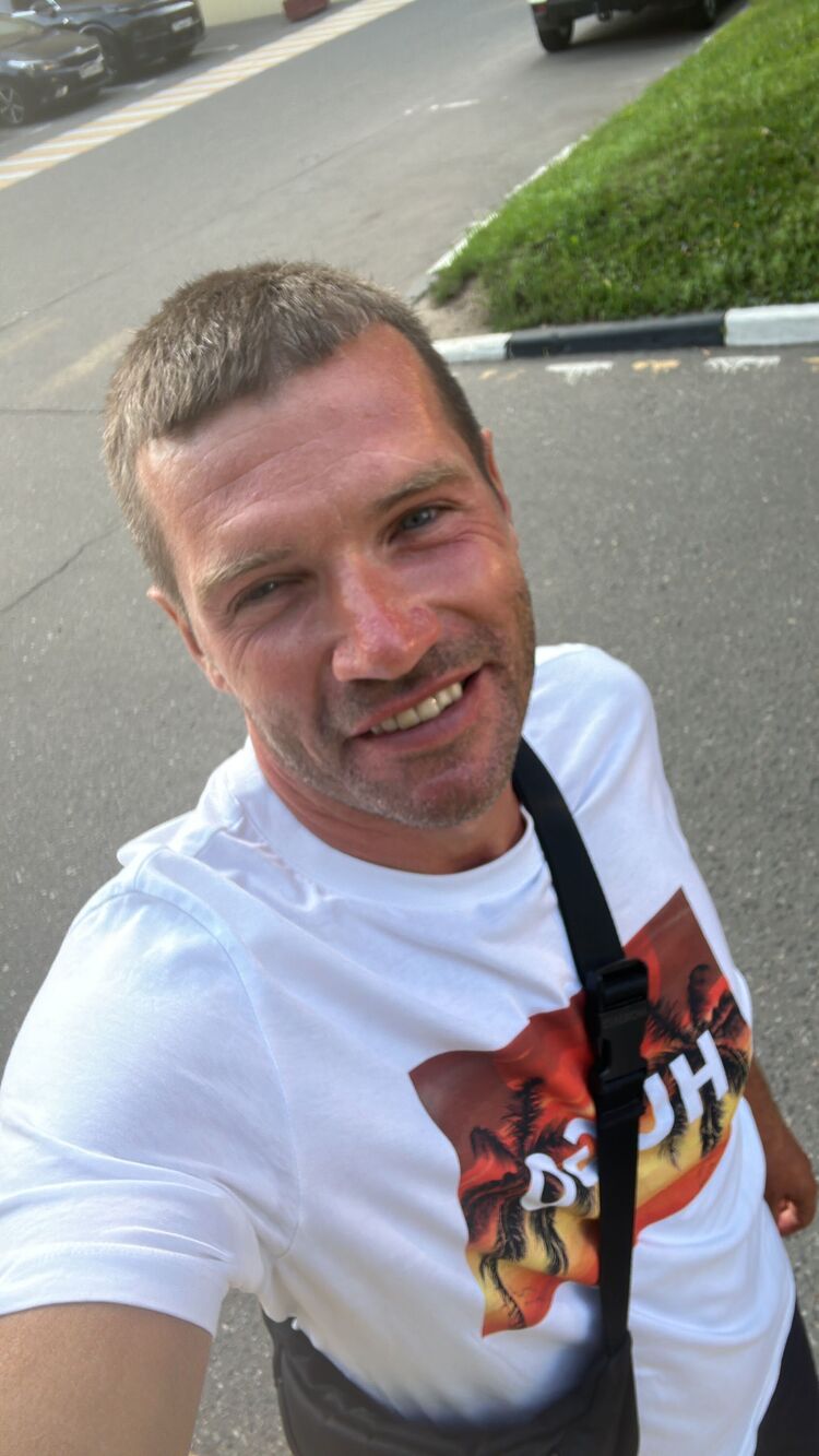 ���������� ������, ���� ������� ����, 43 ����, ������������ ��� ������, ����� � ���������, c�������� ���������