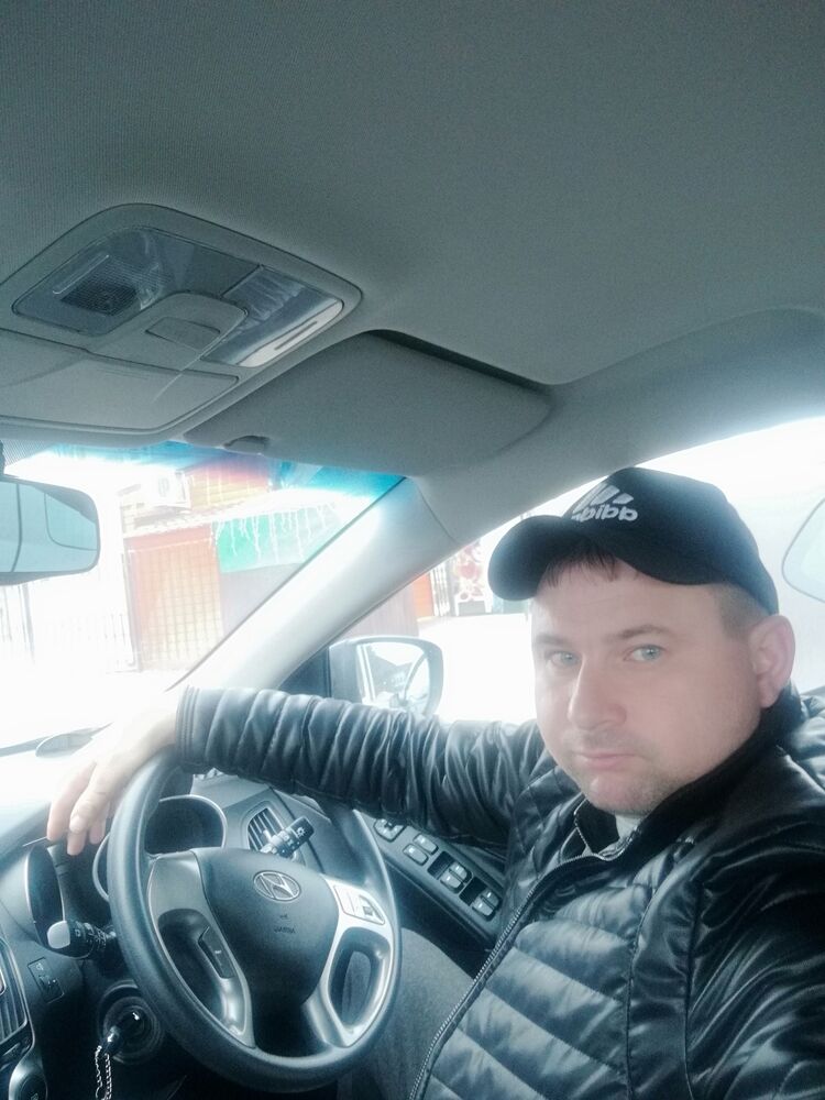 ���������� ���������, ���� ������� ������, 36 ���, ������������ ��� ������, ����� � ���������