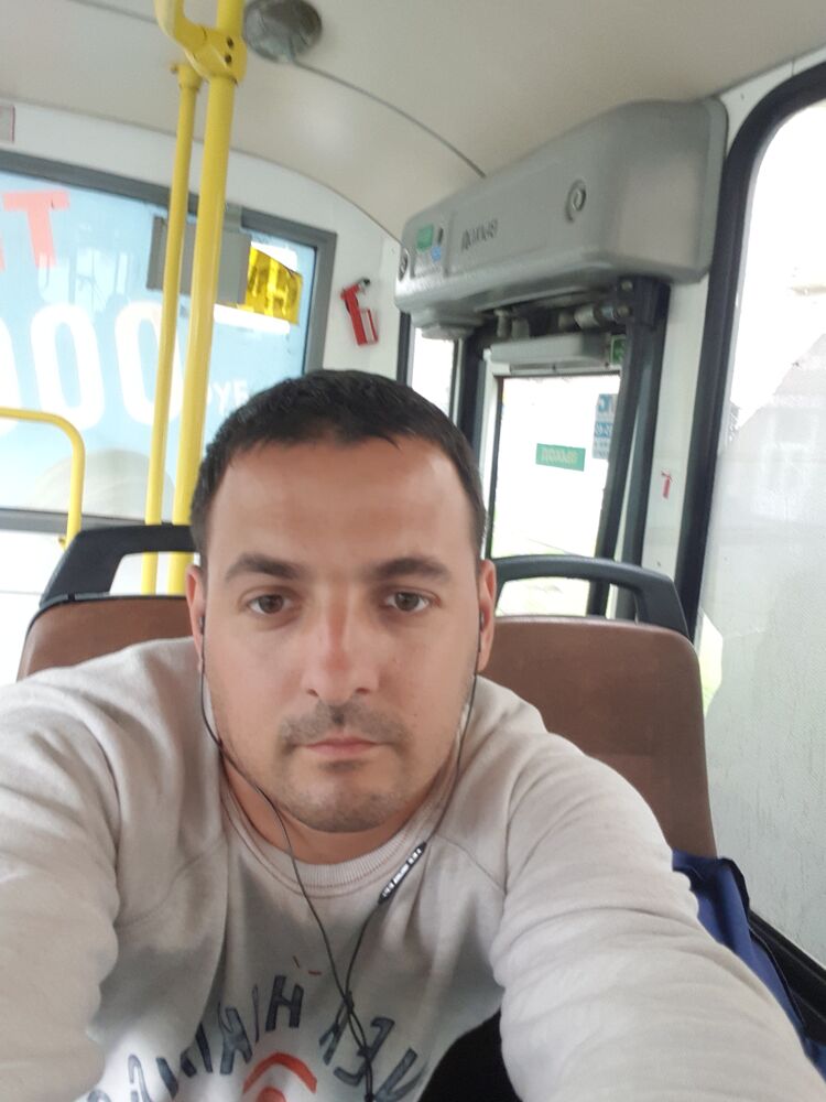 ���� 56028899 ������� �������, 41 ���, ���� ���������� � �����-����������