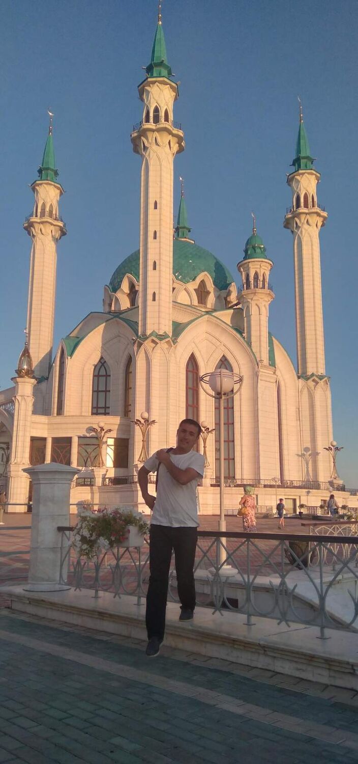 ���������� ����, ���� ������� �����, 38 ���, ������������ ��� ������, ����� � ���������