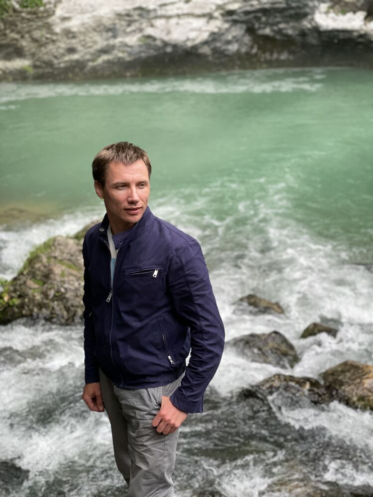 ���� 25877649 ������� �����, 46 ���, ���� ���������� � ������������