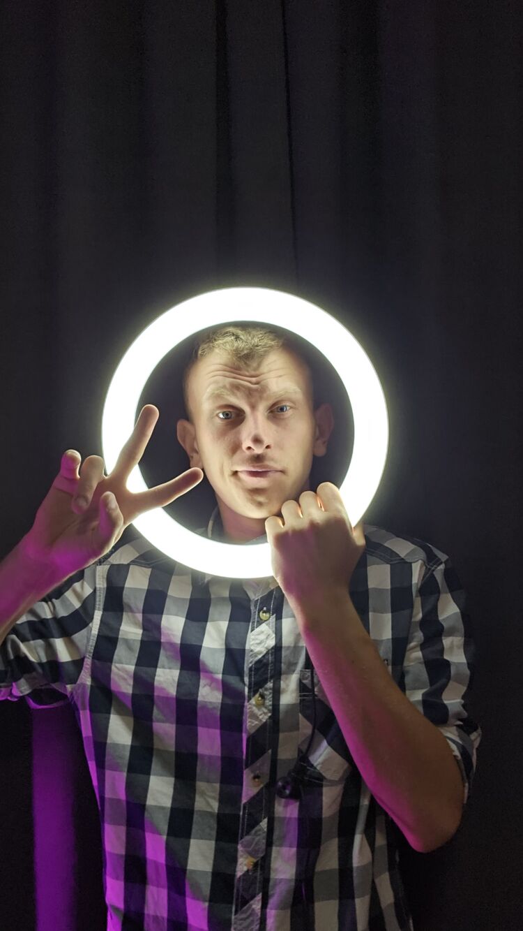  ,   Ը, 22 ,   ,   