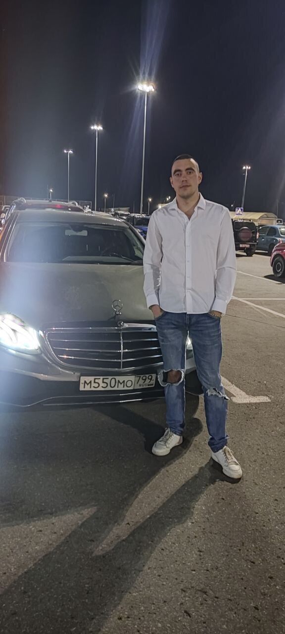 ���������� �������, ���� ������� ������, 29 ���, ������������ ��� ����� � ���������, c�������� ���������