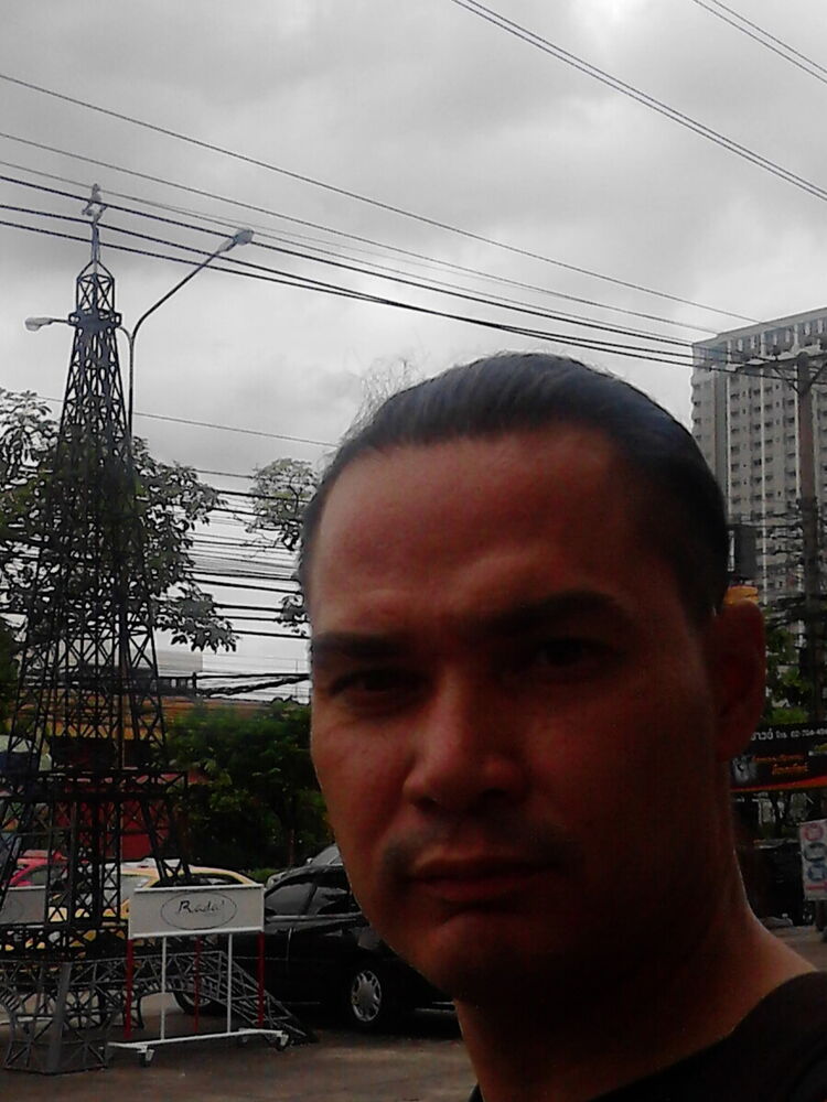  21540809  Jack, 50 ,    