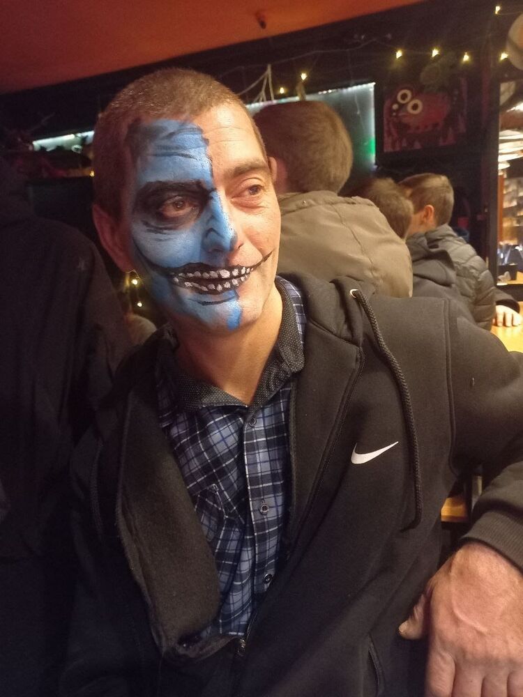 ���������� ������, ���� ������� ������, 40 ���, ������������ ��� ������, ����� � ���������, c�������� ���������, ���������