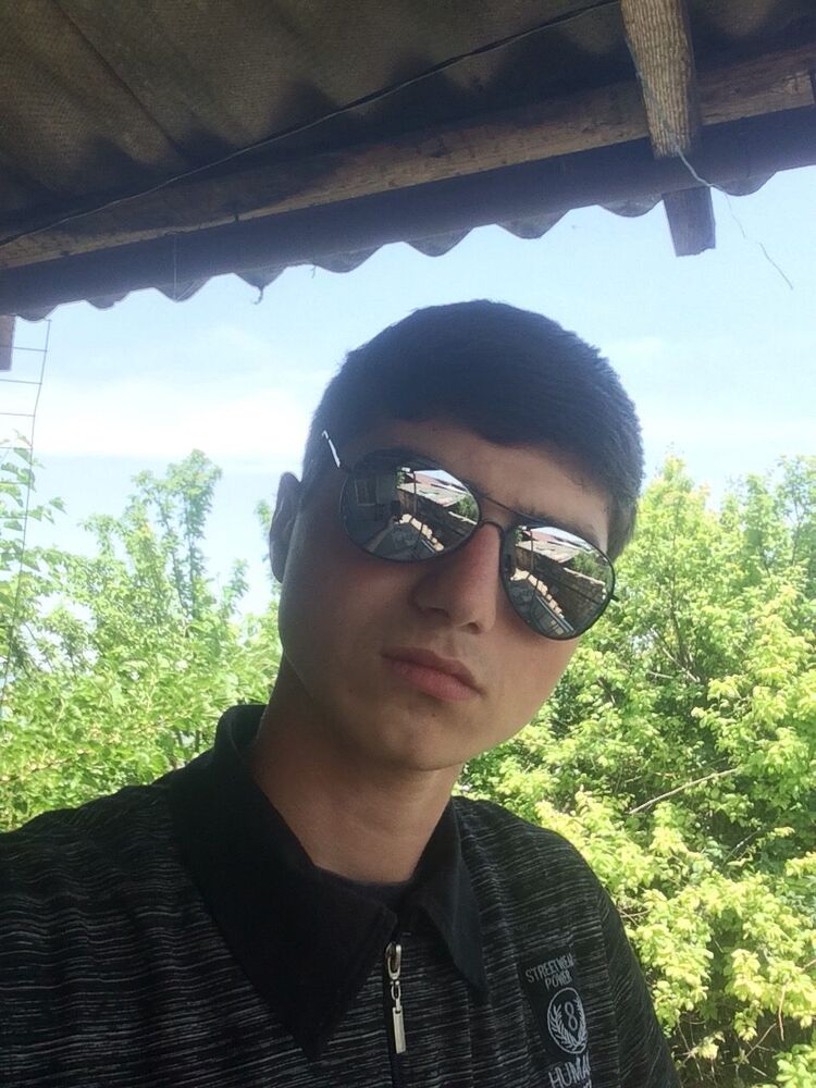 ���������� ����, ���� ����� ����, 25 ���, ������������ ��� ������, ����� � ���������, c�������� ���������