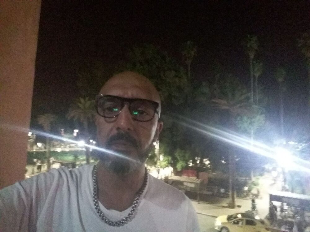  ,   , 55 ,   ,   , c 