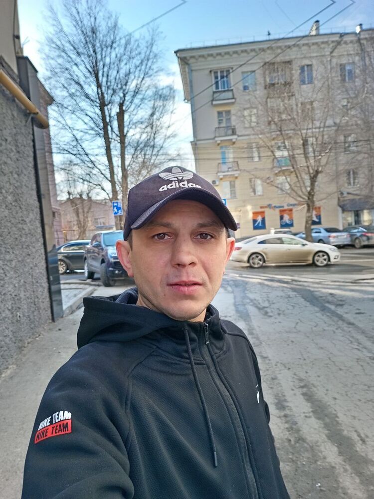 ���� 34217509 ������� ���������, 41 ���, ���� ���������� � �������������