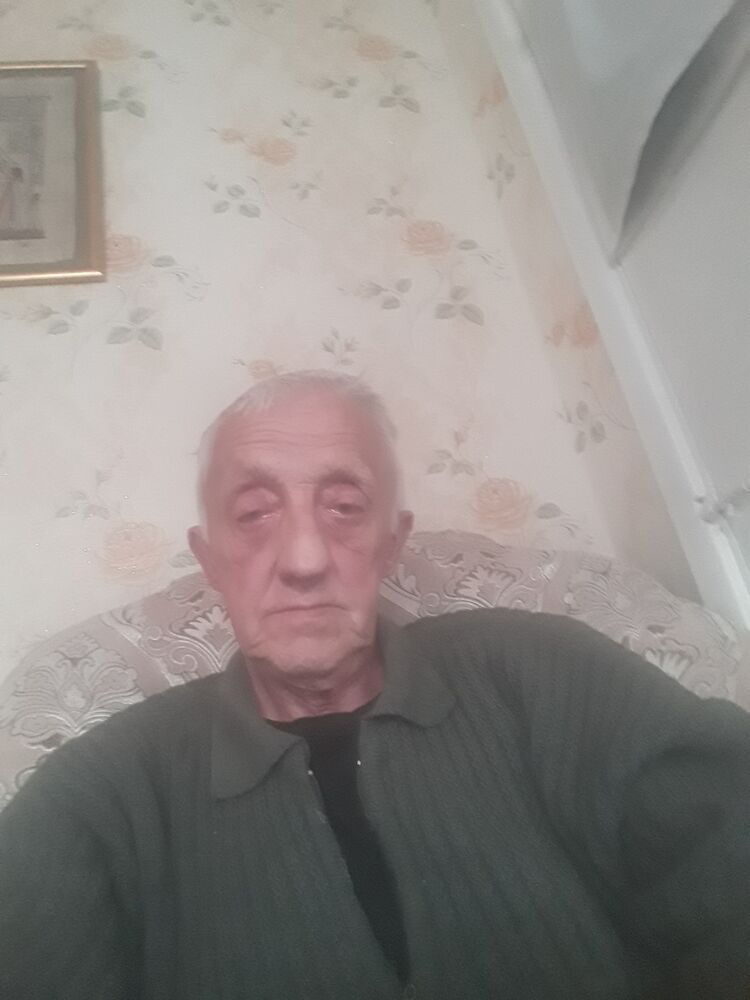  -,   , 73 ,   c 