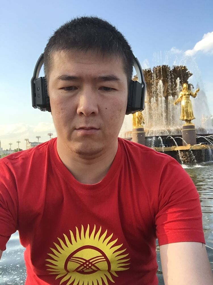 ���������� ������, ���� ������� ����, 40 ���, ������������ ��� ������, ����� � ���������