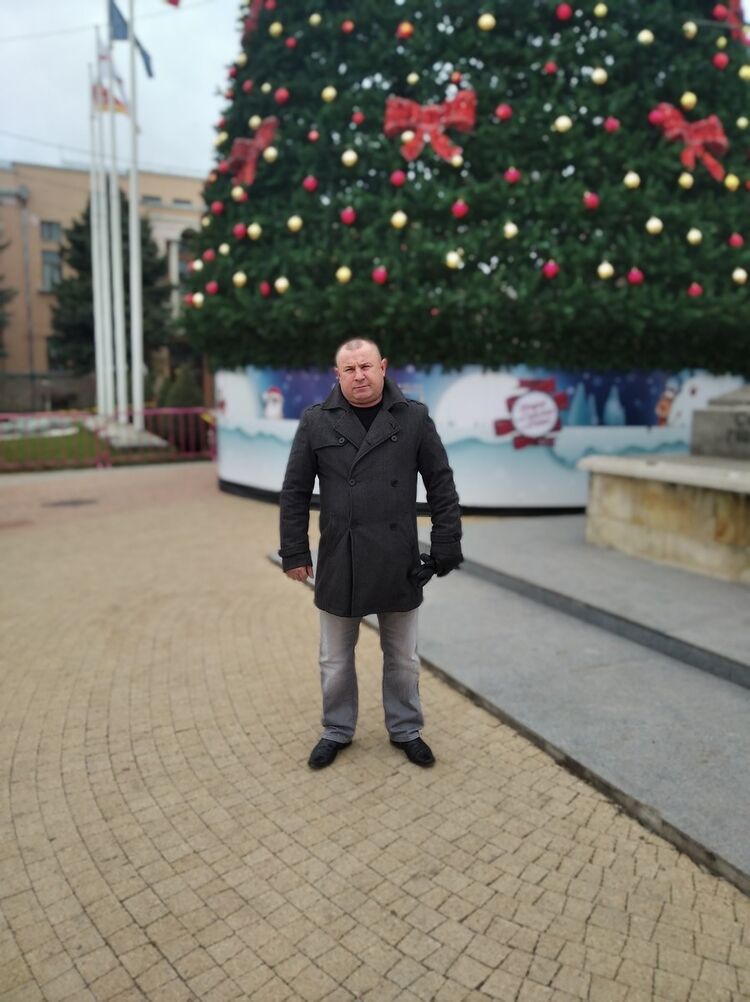  ,   Ostap, 51 ,   ,   , c 