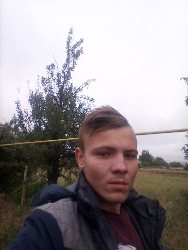  17563669  , 26 ,    