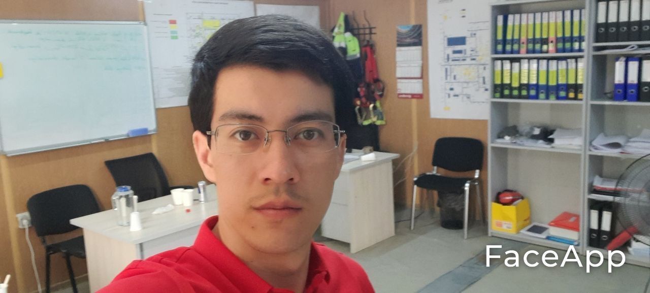 ���������� ��������, ���� ������� Jahongir, 32 ����, ������������ ��� ������, ����� � ���������